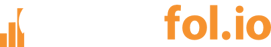 Logo On Black H70
