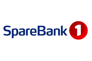 Spare Bank 1 logo
